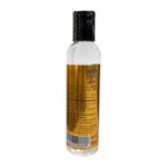 Aceite Capilar con Queratina y Pantenol 177 Ml