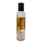 Aceite Capilar con Queratina y Pantenol 177 Ml