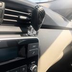 Aromatizante Repuesto de Aceite para Auto Aroma Nuevo