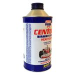 Líquido de Frenos Century Dot 4 12 Oz