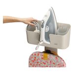 Organizador para Planchador Multiganchos