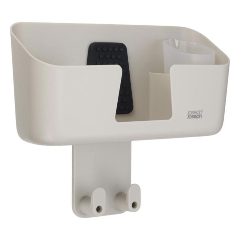 Organizador para Planchador Multiganchos