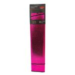 Tapasol Frontal Plateado