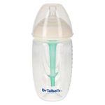 Biberón Anticólicos Flujo Medio 325 Ml