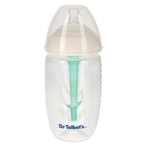 Biberón Anticólicos Flujo Medio 325 Ml