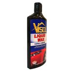 Cera Líquida de 480 Ml