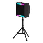 Bocina Bluetooth LG XBOOM Stage 301 de 120 W