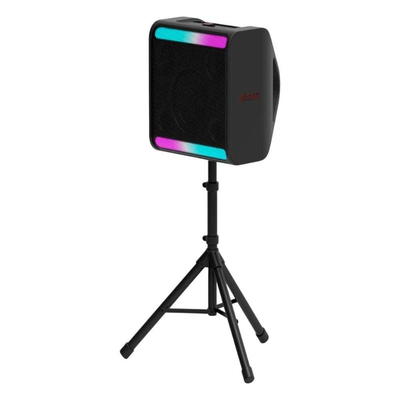 Bocina Bluetooth LG XBOOM Stage 301 de 120 W