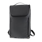 Mochila para Laptop Evergo Gris de 15.6 Plg