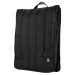 Mochila para Laptop de 15.6 Plg Bari - Klipxtreme Varios Colores