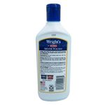 Limpiador de Plata Silver Polish 207 Ml