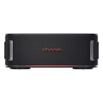 Bocina Bluetooth LG XBOOM Bounce de 40 W