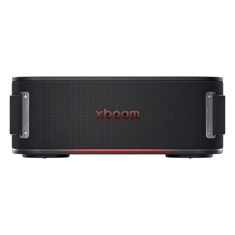 Bocina Bluetooth LG XBOOM Bounce de 40 W