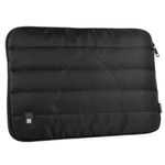 Funda para Laptop 15.6 Plg Kolours de Neopreno Reversible Azul/Negro