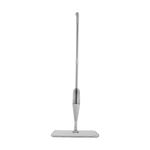 Mopa Spray con Mango de 125 cm con Refill