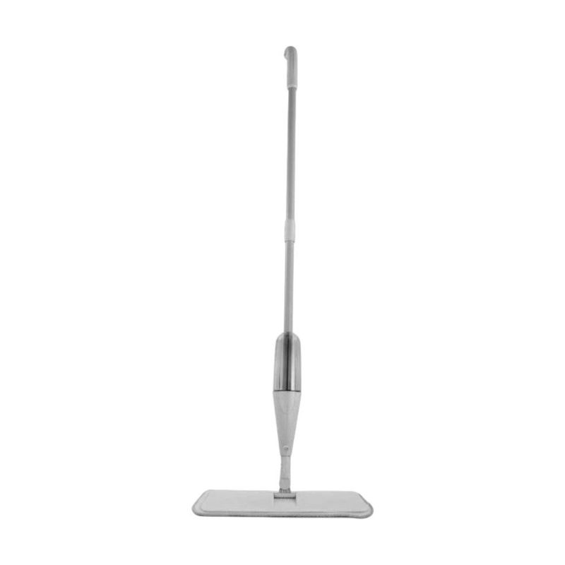 Mopa Spray con Mango de 125 cm con Refill