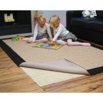 Antideslizante Para Alfombra De Interior 182X275 Cm - Ace