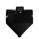 Biodigestor Autolimpiable 3000 Litros