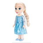 Muñeca Grande de Frozen Diseños Surtidos