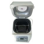 Máquina para Hacer Pan con 12 Programas de 2 Lbs