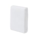 Tela de Refuerzo para Pintura 1 x 1 M