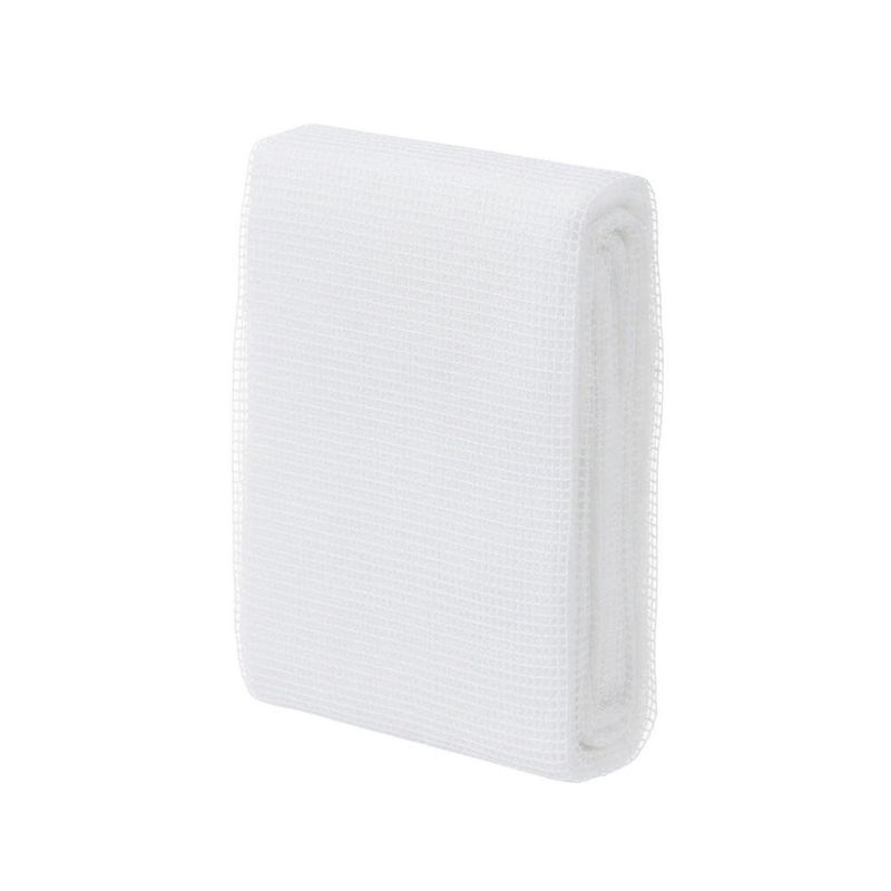 Tela de Refuerzo para Pintura 1 x 1 M