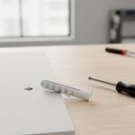 Set de 12 Tarugos de Expansión de 10 x 50 mm