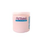 Tratamiento Capilar Hyaluronic Protección 472 Ml