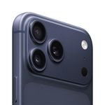 Celular iPhone 17 Pro Max 256 GB Azul