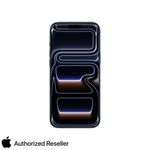 Celular iPhone 17 Pro Max 256 GB Azul