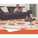 Antideslizante Para Alfombra De Interior 182X275 Cm - Ace