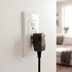 Espiga Tipo B de 125-250 V y 15 A