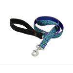 Correa para Perro Diseño Rain Song 152 Cm