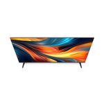 Televisor Smart Xiaomi TV de 43 Plg FHD Google TV