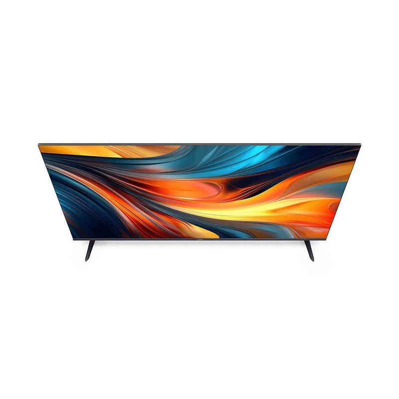 Televisor Smart Xiaomi TV de 43 Plg FHD Google TV