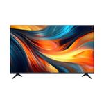 Televisor Smart Xiaomi TV de 43 Plg FHD Google TV