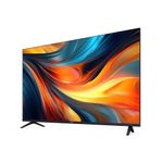 Televisor Smart Xiaomi TV de 43 Plg FHD Google TV