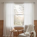 Galería Flander Silver Extensible de 167 a 304 Cm