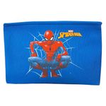 Caja Organizadora Infantil Spider-Man Diseños Surtidos