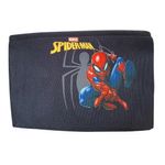 Caja Organizadora Infantil Spider-Man Diseños Surtidos