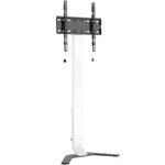 Soporte Móvil para TV hasta 70 Plg