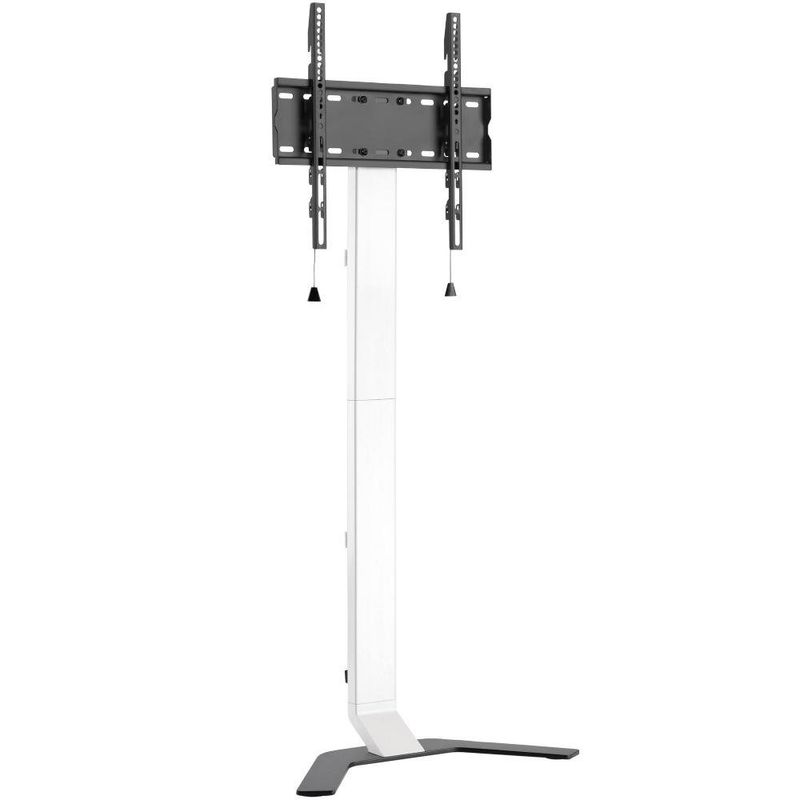 Soporte Móvil para TV hasta 70 Plg