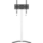 Soporte Móvil para TV hasta 70 Plg