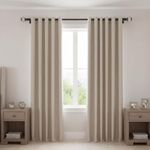 Galería de Metal Marble Extensible 91 a 182 cm Color Pewter con Blanco