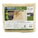 Antideslizante Para Alfombra De Interior 182X275 Cm - Ace