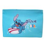 Caja Organizadora Infantil Stitch Diseños Surtidos