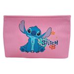 Caja Organizadora Infantil Stitch Diseños Surtidos