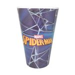 Vaso Infantil Spider-Man 15.8 Oz Diseños Surtidos