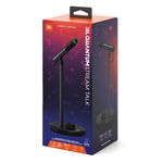 Micrófono USB para Streaming JBL Quantum Stream Talk
