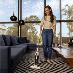 Aspiradora Vertical  2 en 1 VCL 1